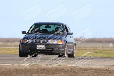 media/Mar-29-2025-Speed Ventures (Sat) [[9900210f0d]]/Green/Session 1 (Sweeper)/